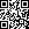 https://isna.ir/xdKgWR