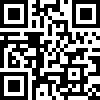 https://isna.ir/xdSXcC