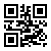 isna.ir/x3YtGv
