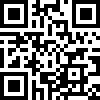 https://isna.ir/xd3Q3d