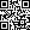 https://isna.ir/xdTtf4