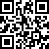 https://isna.ir/xdShrd