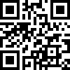 https://isna.ir/xdVykt