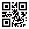 isna.ir/xdSXc8