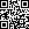 https://isna.ir/xdVW9n