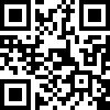 https://isna.ir/xdVLP8