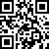 https://isna.ir/xgj5G