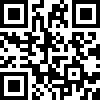 https://isna.ir/xd2s9w