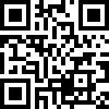 https://isna.ir/xdKCwS
