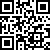 https://isna.ir/xcYM4r