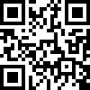 https://isna.ir/xdSdfc