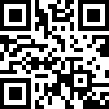 https://isna.ir/xdWTmG