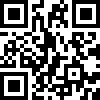 https://isna.ir/xdWqqL