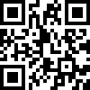 https://isna.ir/xdQLxy
