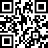 https://isna.ir/xdVTD3
