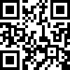 https://isna.ir/xdHcR2