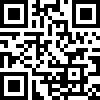 https://isna.ir/xdP6Ng