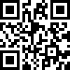 https://isna.ir/xcYVpt