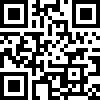 https://isna.ir/xdHFhf