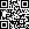 https://isna.ir/xcXGkG