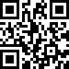 https://isna.ir/xdQtcH