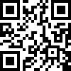 https://isna.ir/xdM6VZ