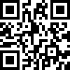 https://isna.ir/xdPYtV