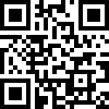 https://isna.ir/xd4Xhf