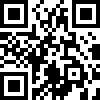 https://isna.ir/xdPG27
