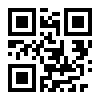 isna.ir/xdWzZJ