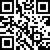 https://isna.ir/xdM9Gv
