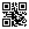 isna.ir/xdWyR7