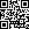 https://isna.ir/xdWqnY