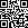 https://isna.ir/xdK6d3