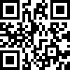 https://isna.ir/xdHZMq
