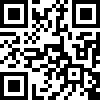 https://isna.ir/xdWxBR