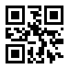 isna.ir/xdJSsp