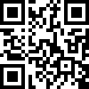 https://isna.ir/xdFvTs
