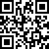 https://isna.ir/xd49Kw