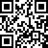 https://isna.ir/xdJ2kj