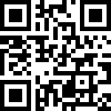 https://isna.ir/xdWf55
