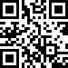 https://isna.ir/xdSPJf
