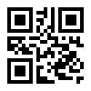 isna.ir/xk8rt