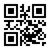 isna.ir/xdSpnB