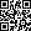 https://isna.ir/xdHMby