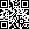 https://isna.ir/xd535p