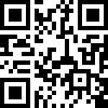 https://isna.ir/xdHLBL
