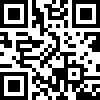 https://isna.ir/xdQFrb