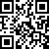 https://isna.ir/xdV8PG