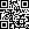 https://isna.ir/x7FdL8
